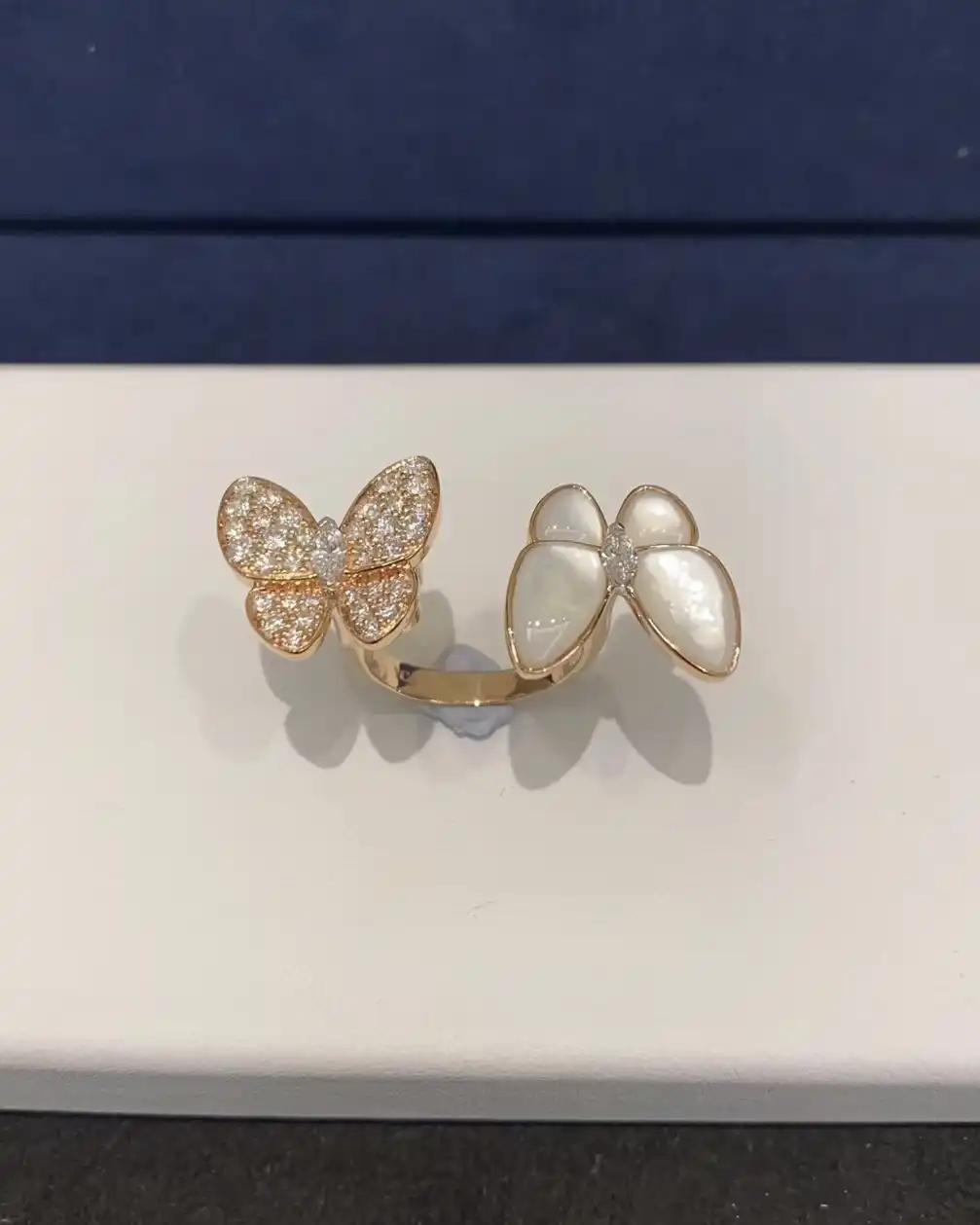 满钻手镯定制图片展示