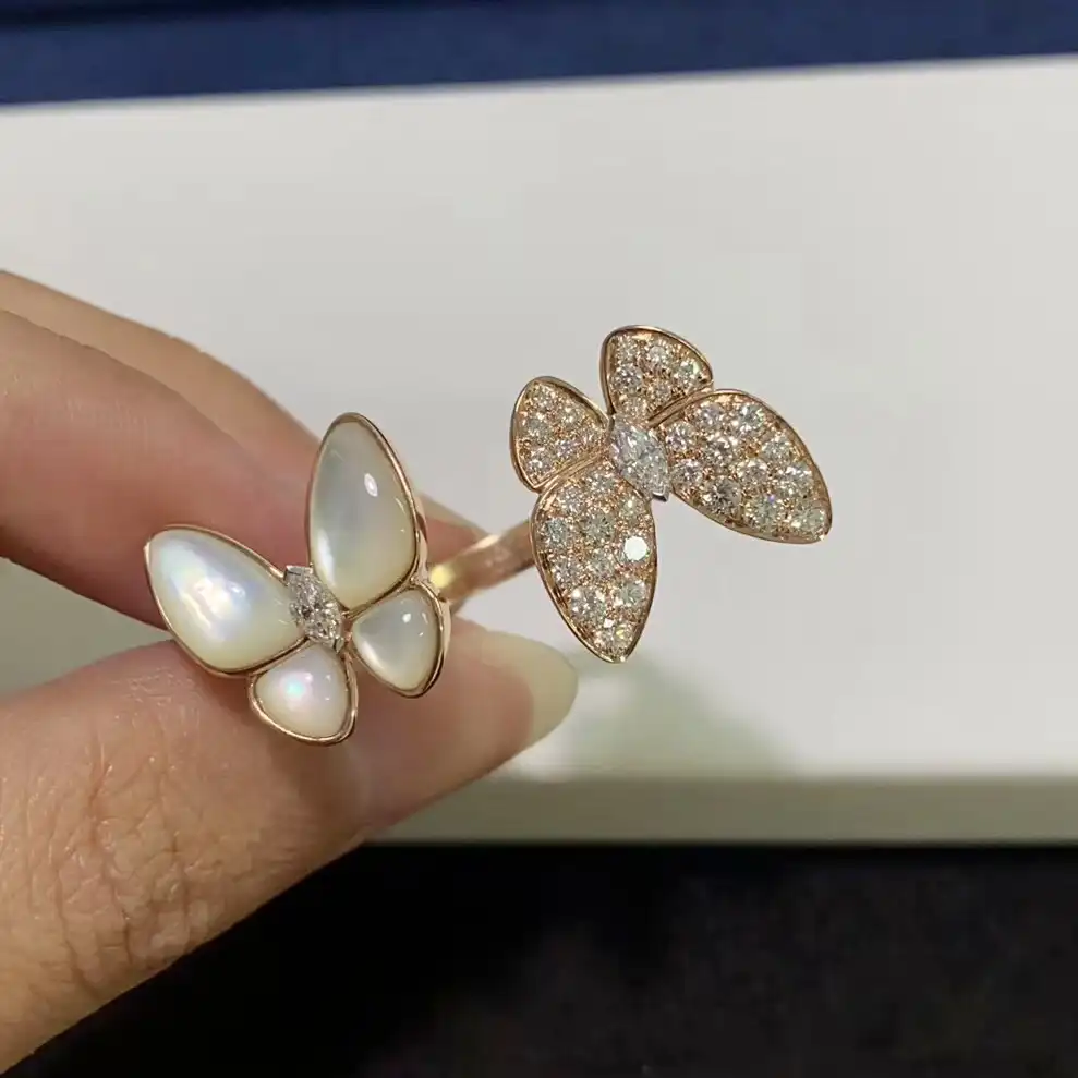 满钻手镯定制图片展示