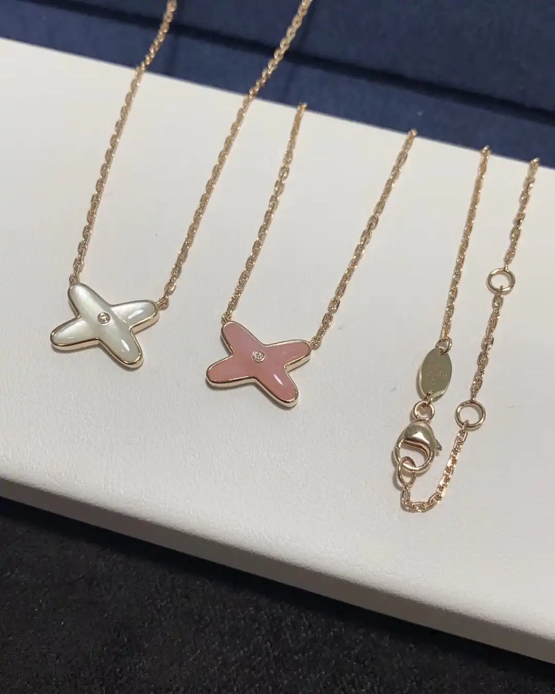 满钻手镯定制图片展示