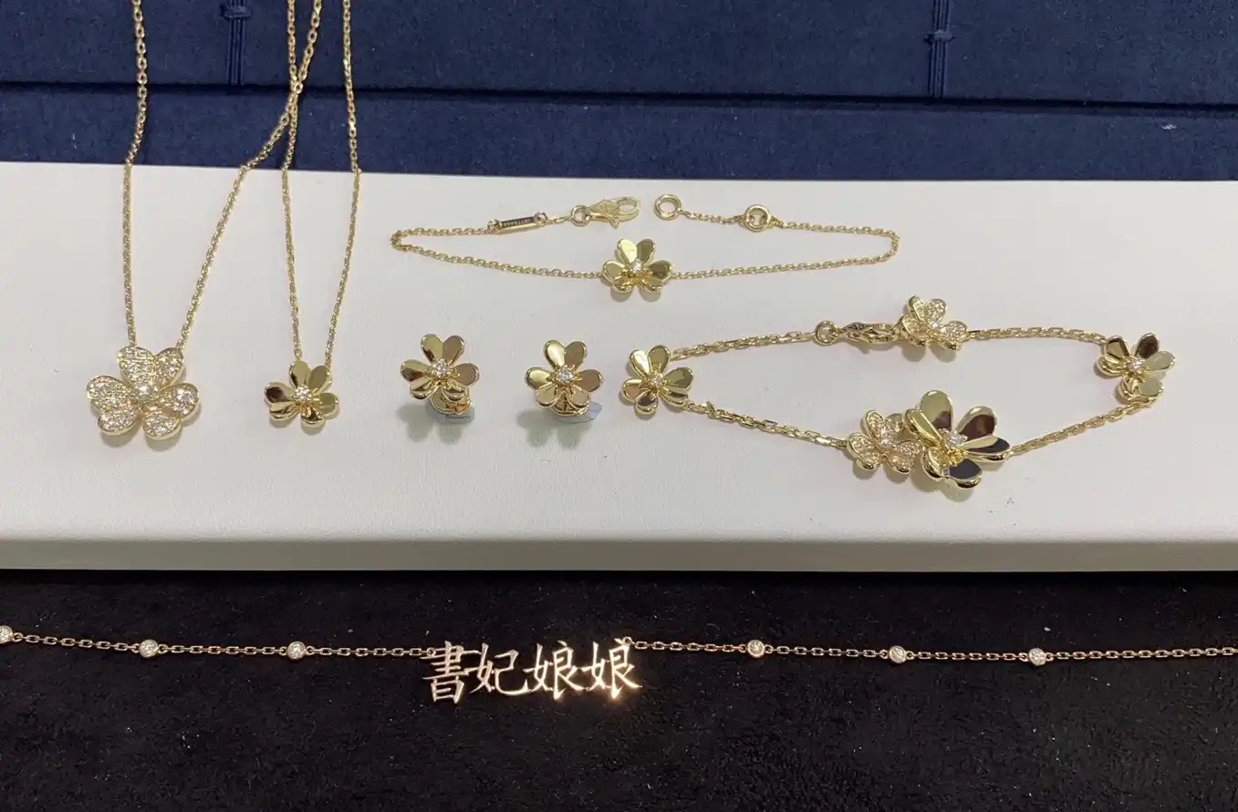 满钻手镯定制图片展示