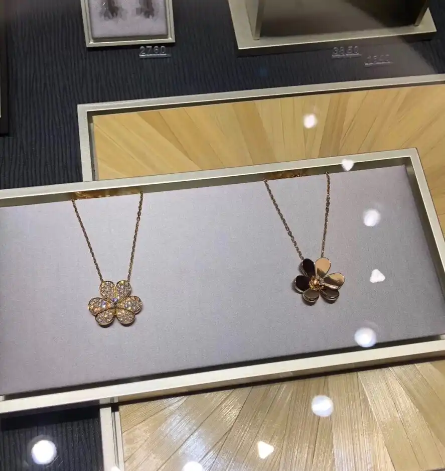 满钻手镯定制图片展示