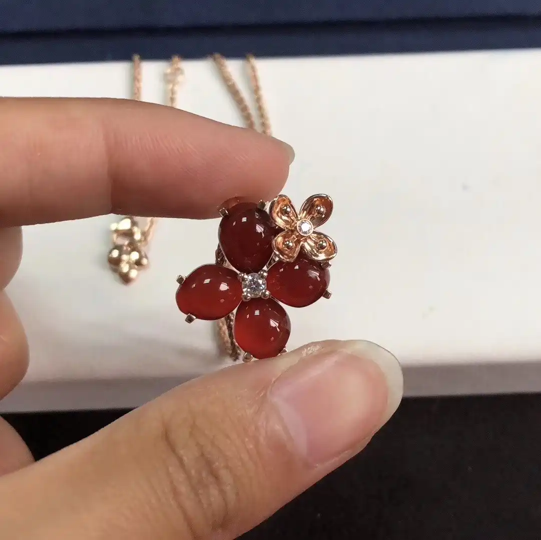满钻手镯定制图片展示
