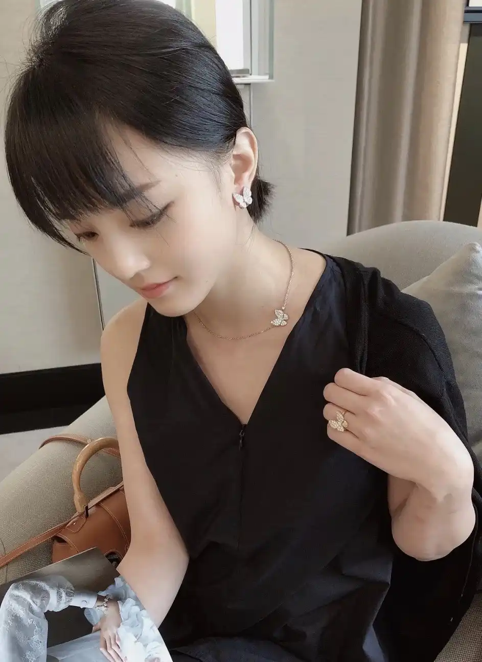 满钻手镯定制图片展示