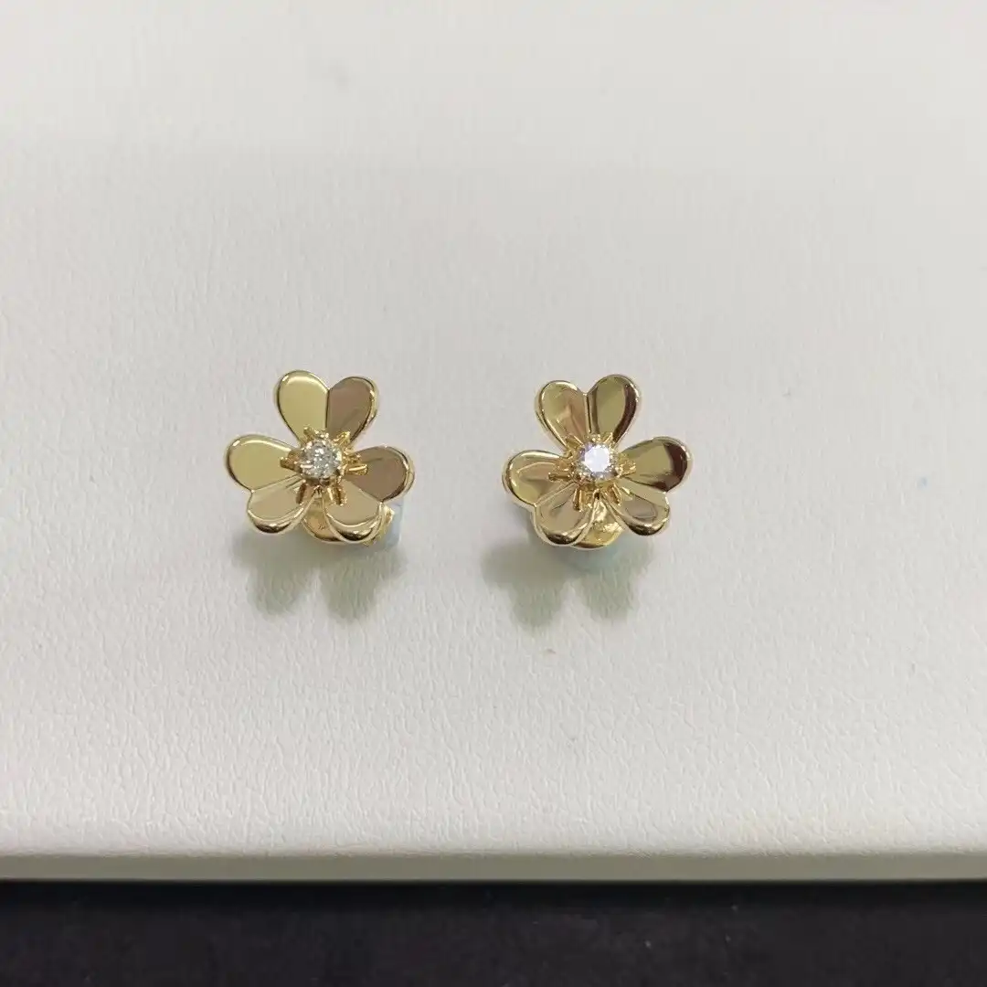 满钻手镯定制图片展示