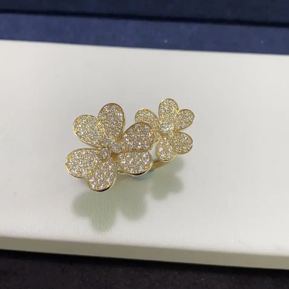 满钻手镯定制图片展示