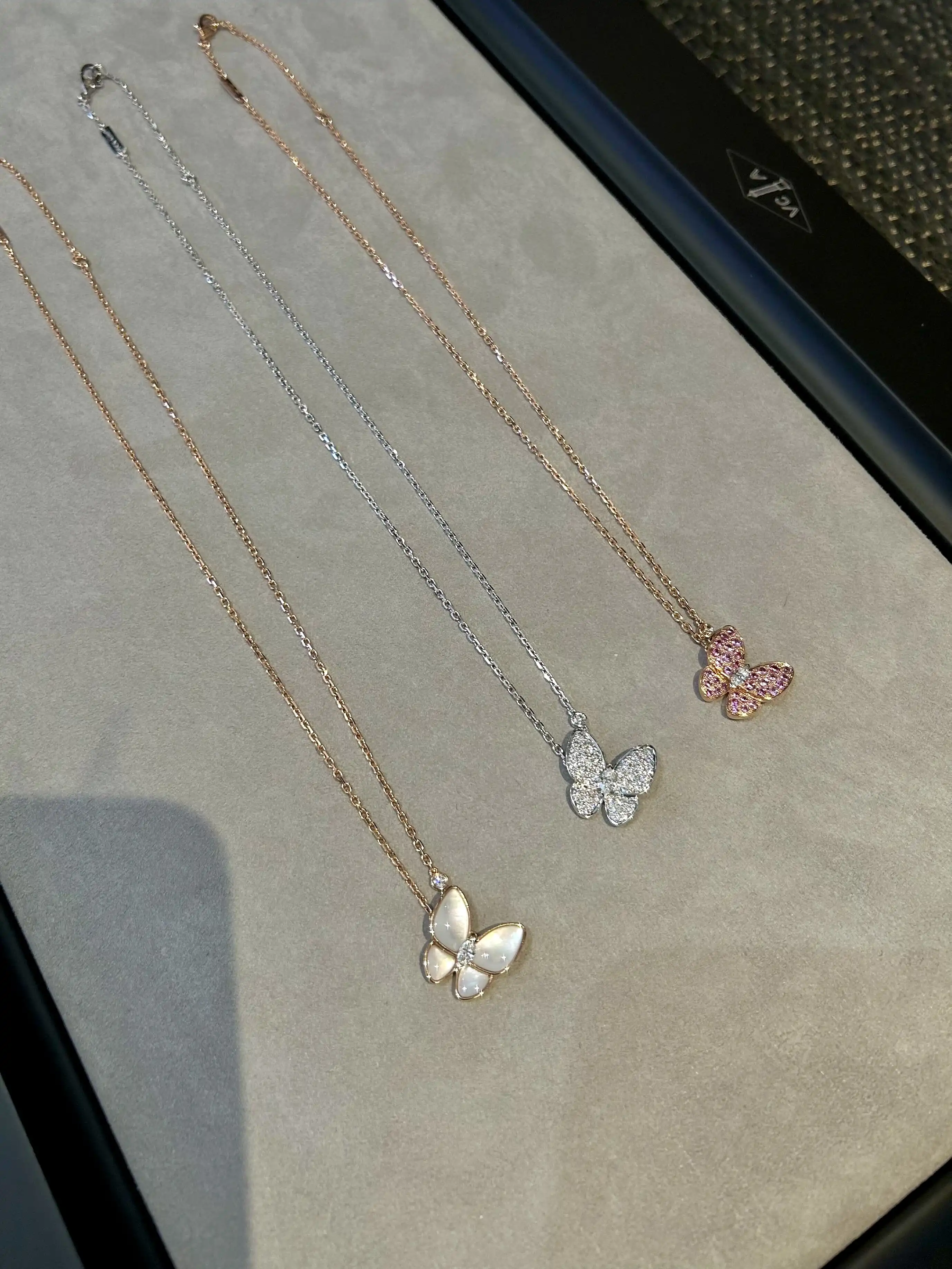 满钻手镯定制图片展示