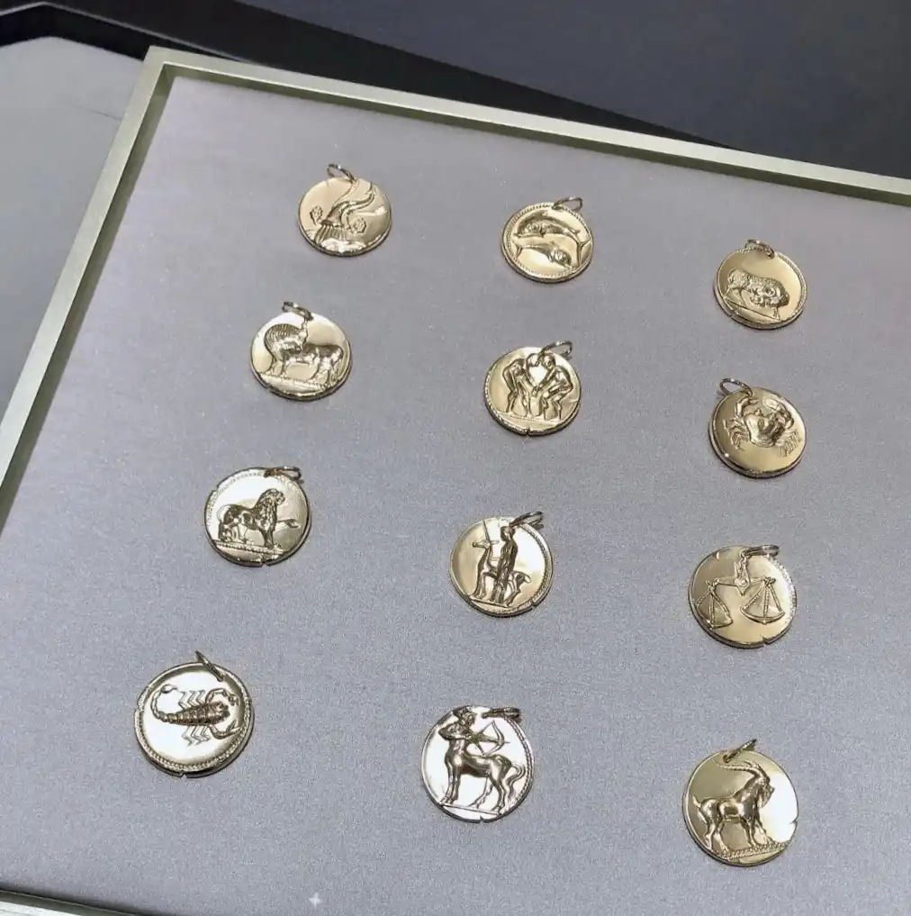满钻手镯定制图片展示