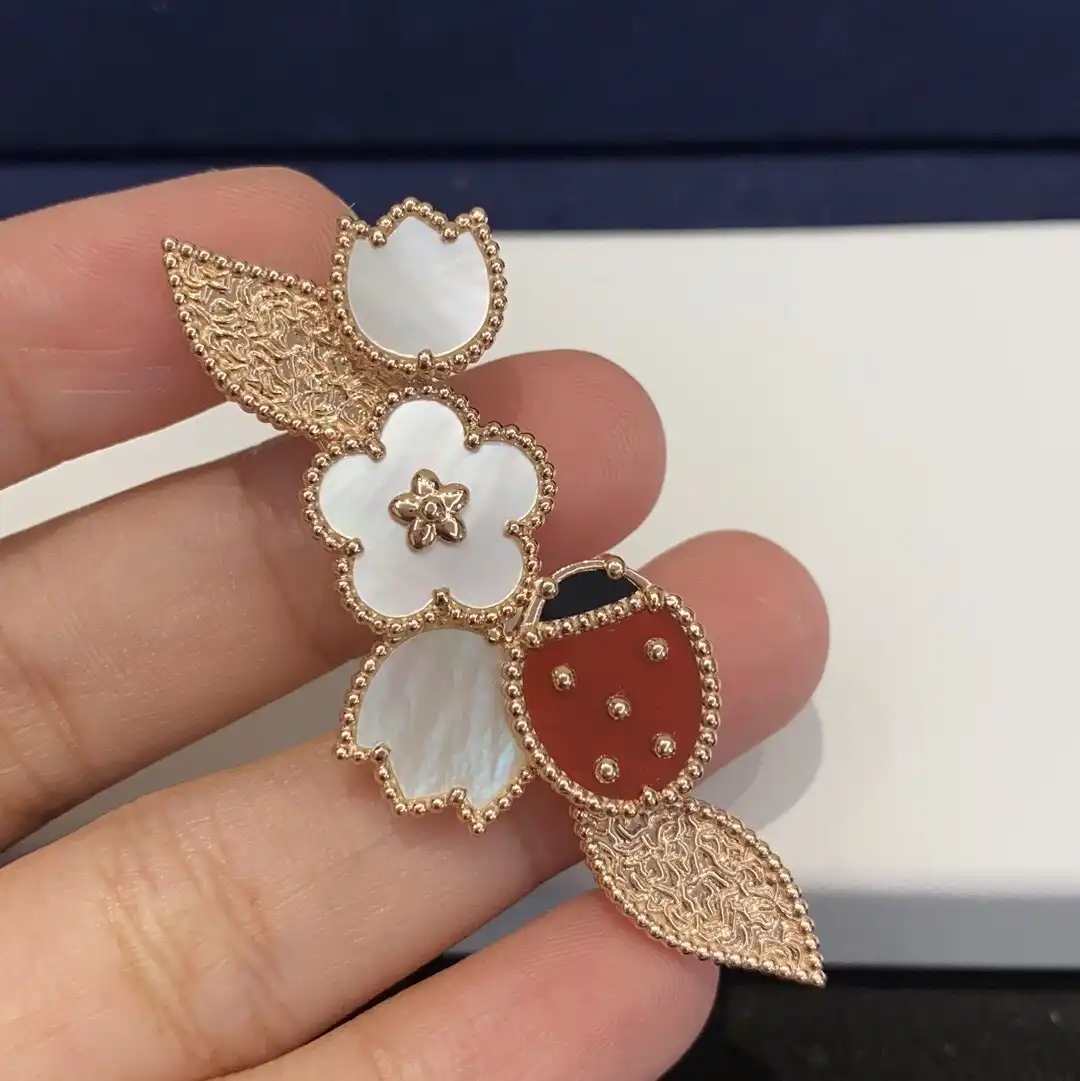 满钻手镯定制图片展示