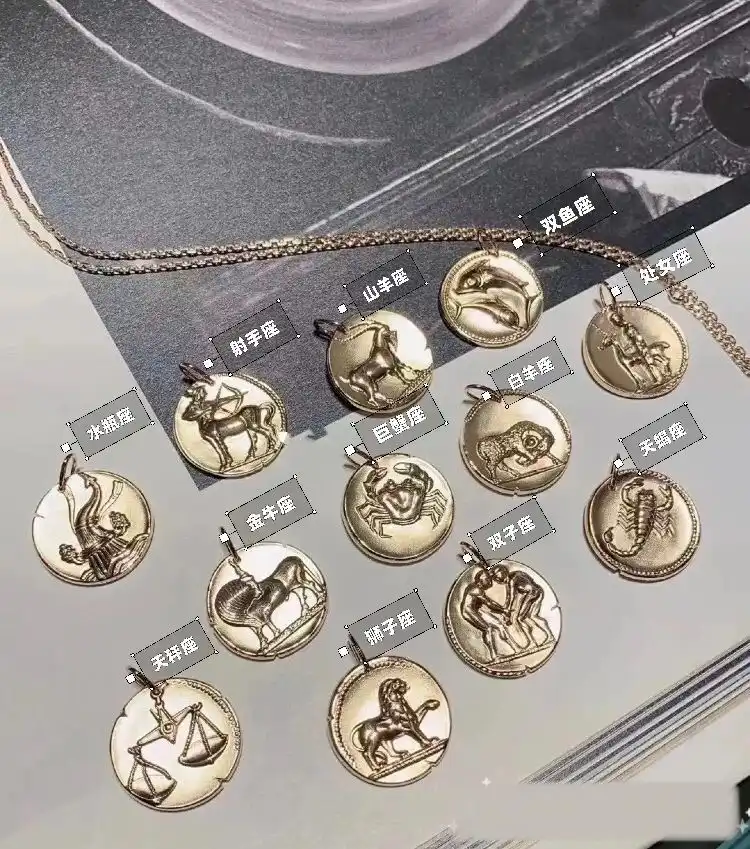 满钻手镯定制图片展示