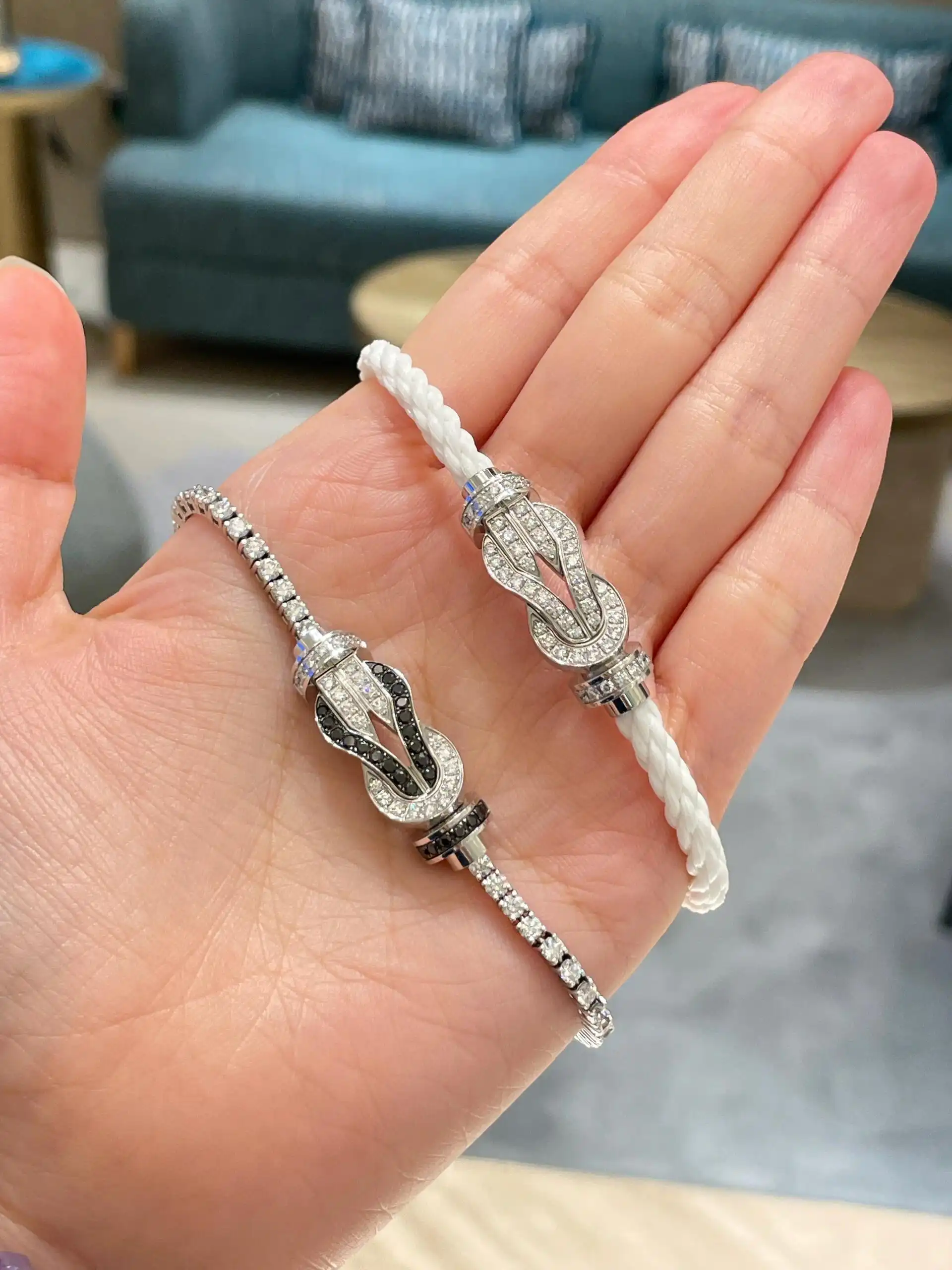 买的青菜里有价值4万的金手镯，浙江女子：做人得善良，得还回去