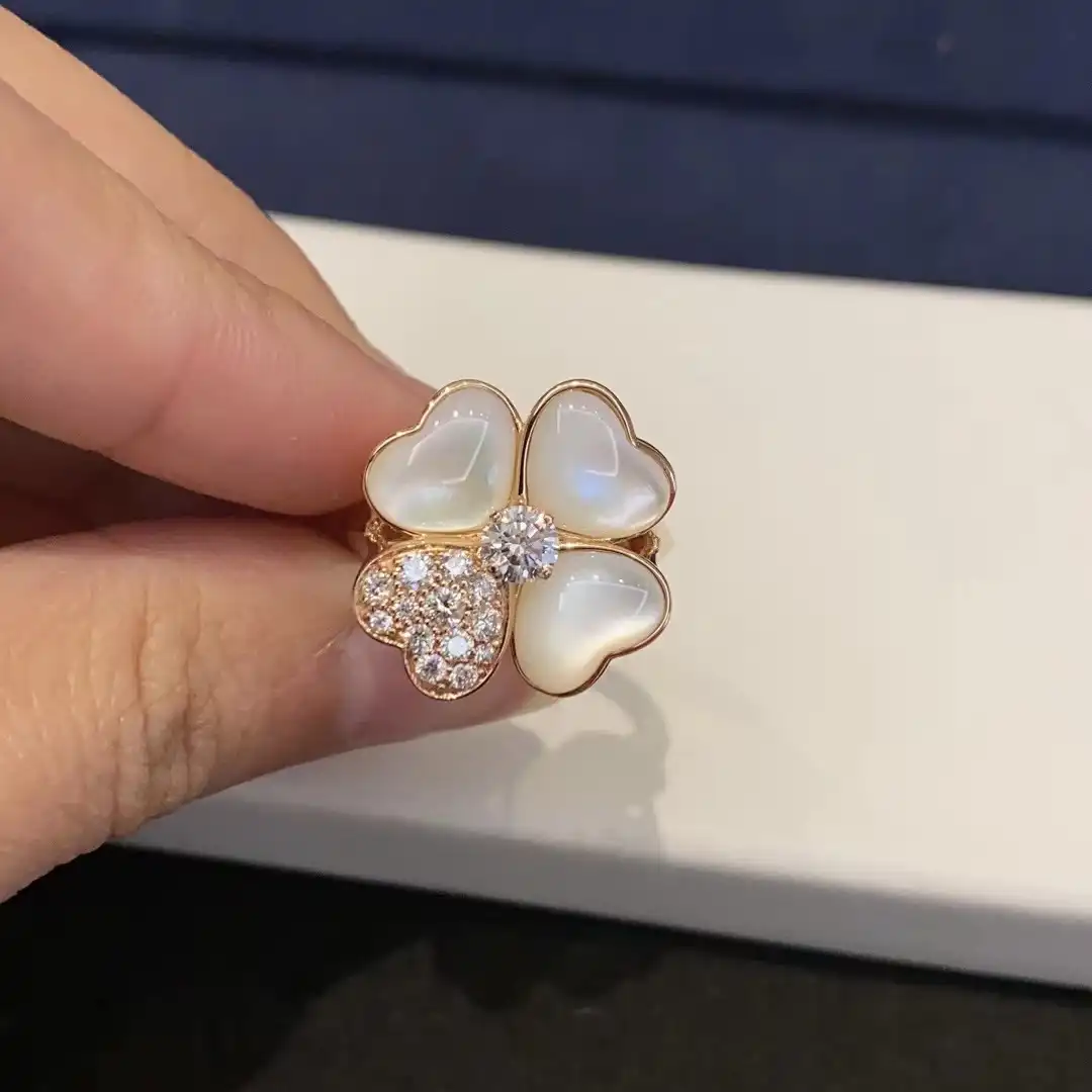 满钻手镯定制图片展示
