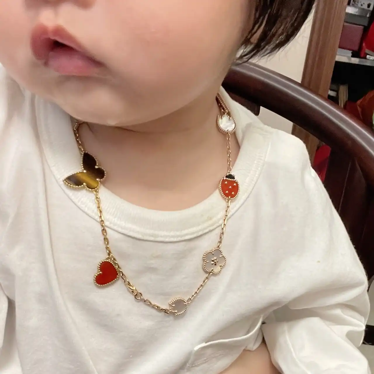 满钻手镯定制图片展示