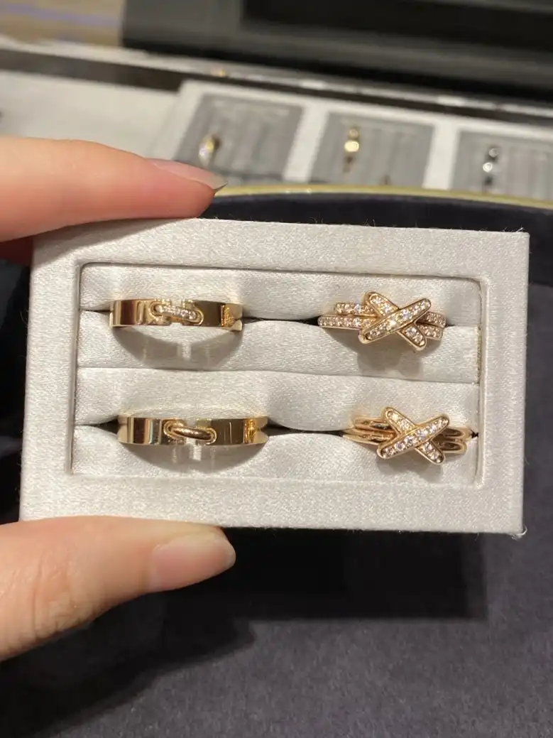 满钻手镯定制图片展示