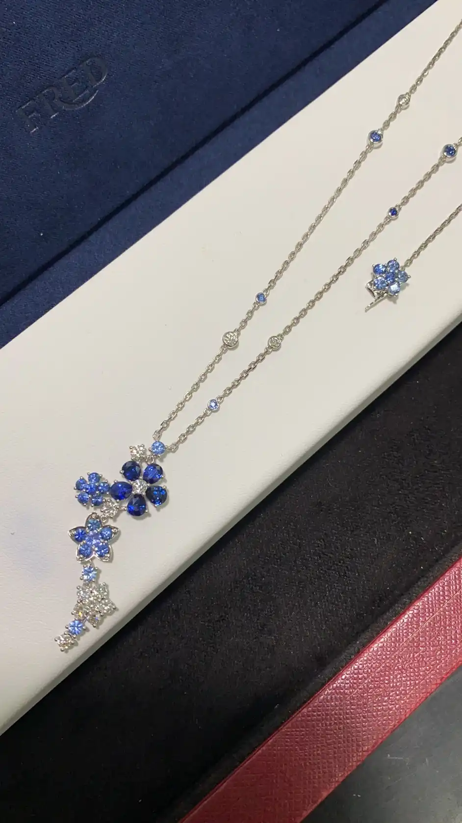 满钻手镯定制图片展示