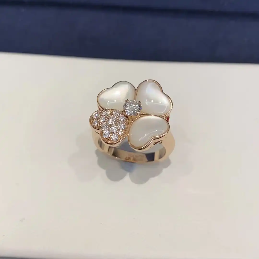 满钻手镯定制图片展示