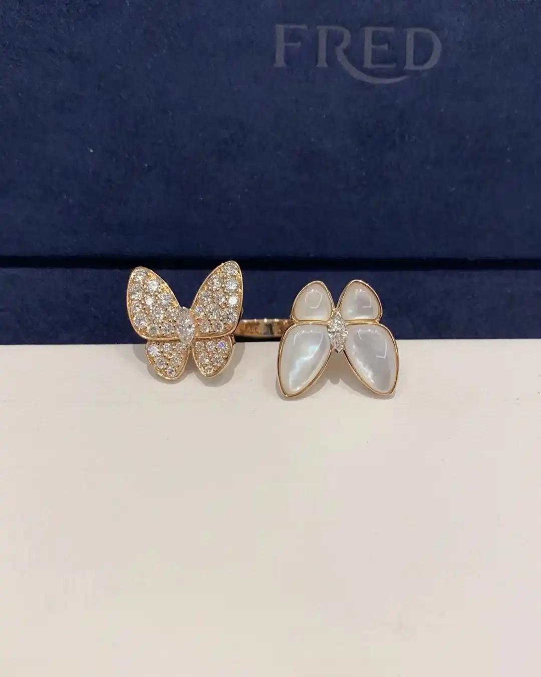 满钻手镯定制图片展示