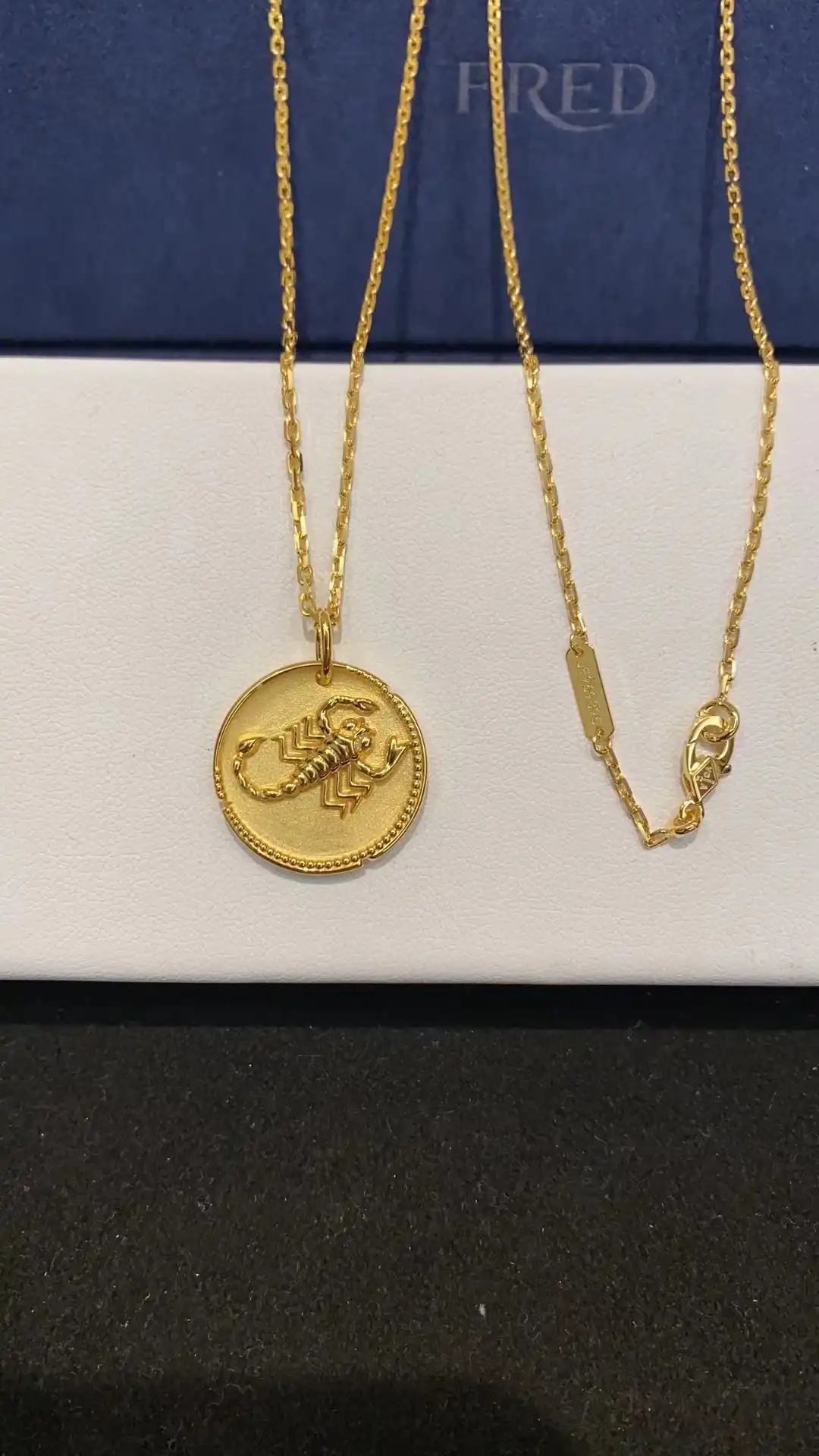满钻手镯定制图片展示